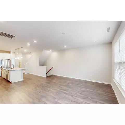 Other - 1114 Harmony Trl, Durham, NC 27703 photo 14 of 15