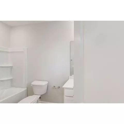 Bath - 1114 Harmony Trl, Durham, NC 27703 photo 6 of 6