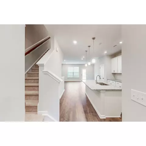 Other - 1114 Harmony Trl, Durham, NC 27703 photo 12 of 15