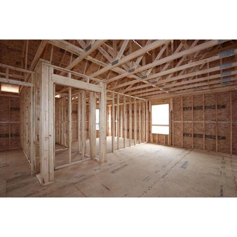 7250 Celebration Dr, Powell, OH 43065 photo 12