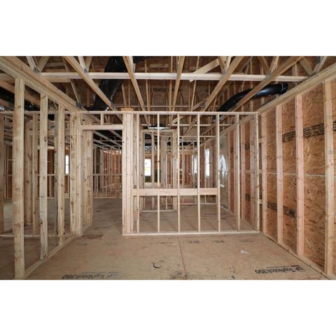 7250 Celebration Dr, Powell, OH 43065 photo 14