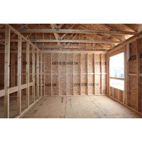 7250 Celebration Dr, Powell, OH 43065 photo 11
