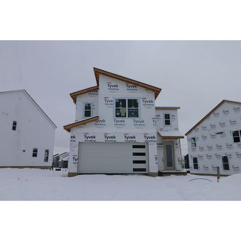 7250 Celebration Dr, Powell, OH 43065 photo 7