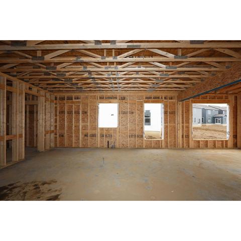 7250 Celebration Dr, Powell, OH 43065 photo 8