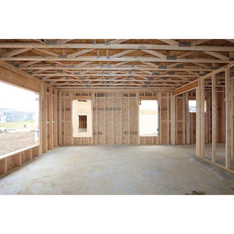 7250 Celebration Dr, Powell, OH 43065 photo 10