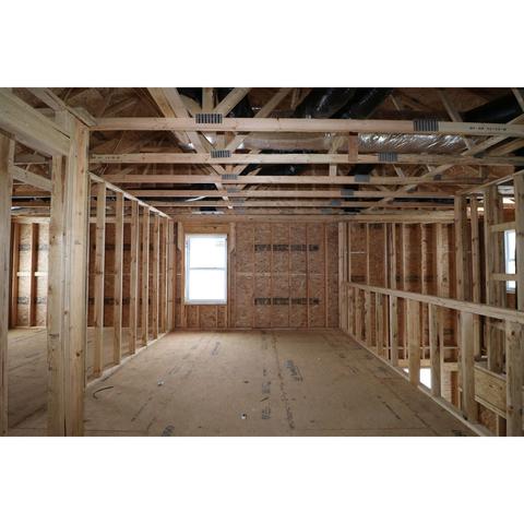 7250 Celebration Dr, Powell, OH 43065 photo 17