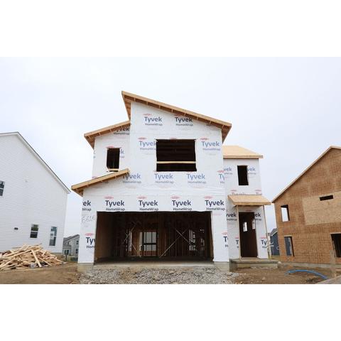 7250 Celebration Dr, Powell, OH 43065 photo 1