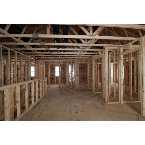 7250 Celebration Dr, Powell, OH 43065 photo 15