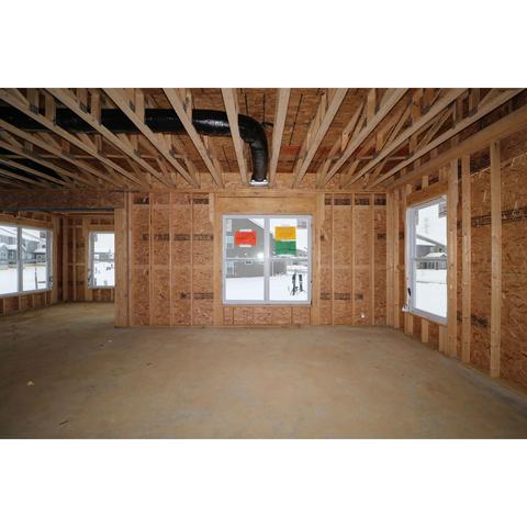 7250 Celebration Dr, Powell, OH 43065 photo 16