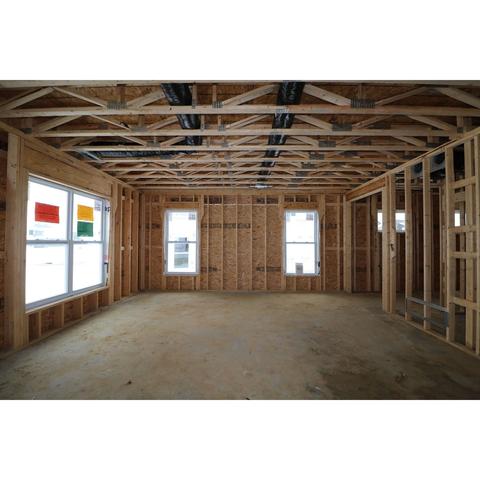 7250 Celebration Dr, Powell, OH 43065 photo 20