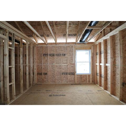 7250 Celebration Dr, Powell, OH 43065 photo 19