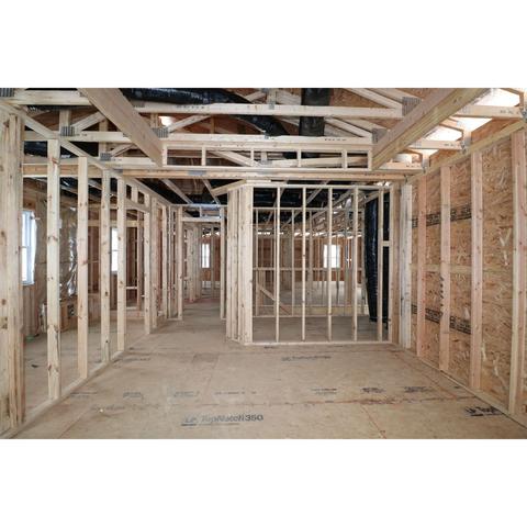 7250 Celebration Dr, Powell, OH 43065 photo 18