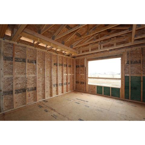 7250 Celebration Dr, Powell, OH 43065 photo 13