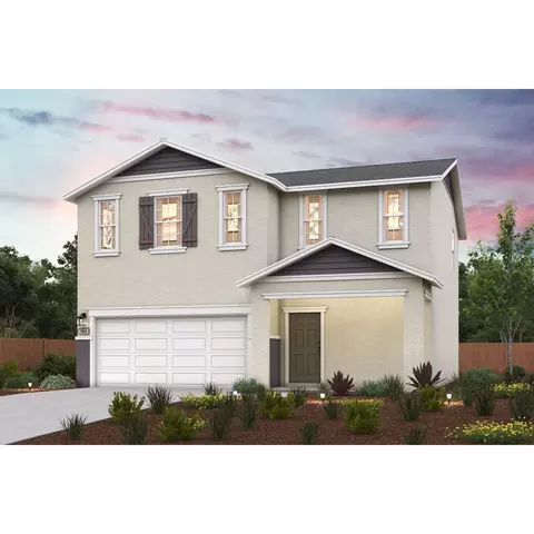 4624 Athena Dr, Merced, CA 95348 photo 1