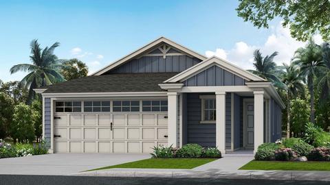 86218 Mainline Rd, Yulee, FL 32097 photo 1