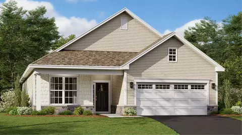 44 Emerald Rd, New Egypt, NJ 08533 photo 1