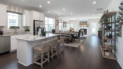 44 Emerald Rd, New Egypt, NJ 08533 photo 9