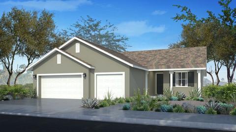 79242 Palmar Ln, Indio, CA 92203 photo 1