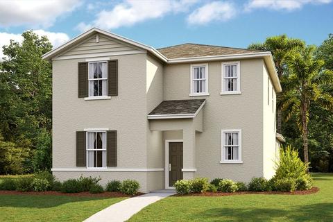 5668 Timber Meadow Way, Saint Cloud, FL 34771 photo 3