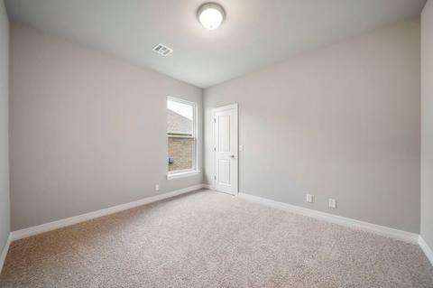 31705 E 63rd St S, Broken Arrow, OK 74014 photo 23