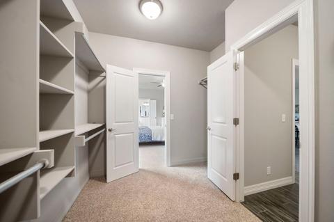 31705 E 63rd St S, Broken Arrow, OK 74014 photo 22