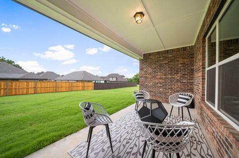 31705 E 63rd St S, Broken Arrow, OK 74014 photo 26