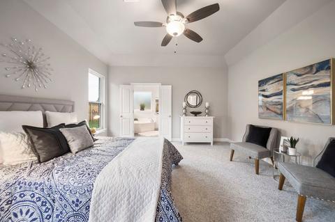 31705 E 63rd St S, Broken Arrow, OK 74014 photo 18