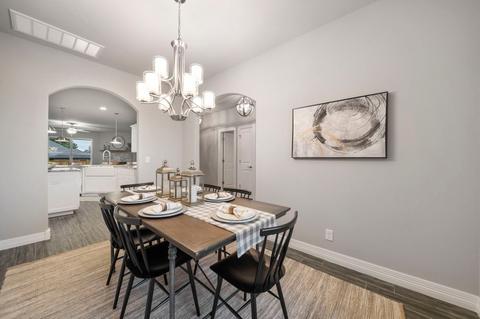 31705 E 63rd St S, Broken Arrow, OK 74014 photo 8