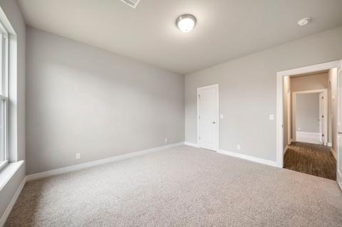 31705 E 63rd St S, Broken Arrow, OK 74014 photo 25