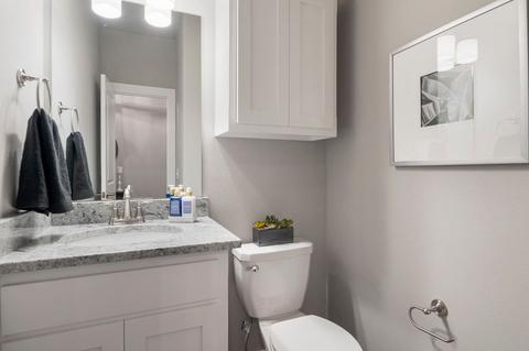 31705 E 63rd St S, Broken Arrow, OK 74014 photo 9