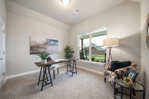 31705 E 63rd St S, Broken Arrow, OK 74014 photo 6