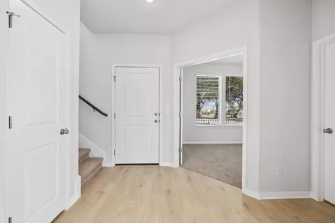 271 Glocken Ln, Kyle, TX 78640 photo 15