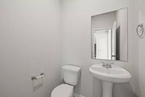 271 Glocken Ln, Kyle, TX 78640 photo 13