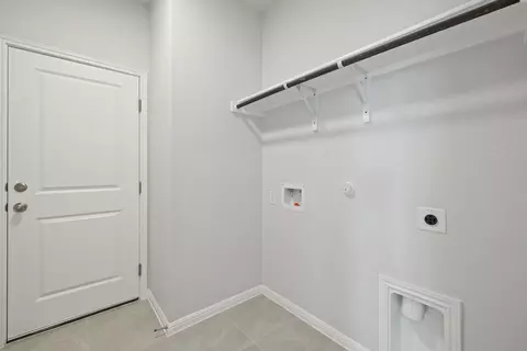 271 Glocken Ln, Kyle, TX 78640 photo 7