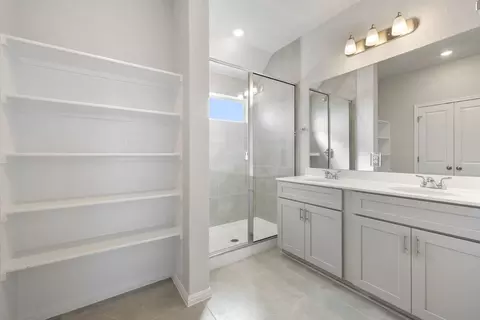 271 Glocken Ln, Kyle, TX 78640 photo 8