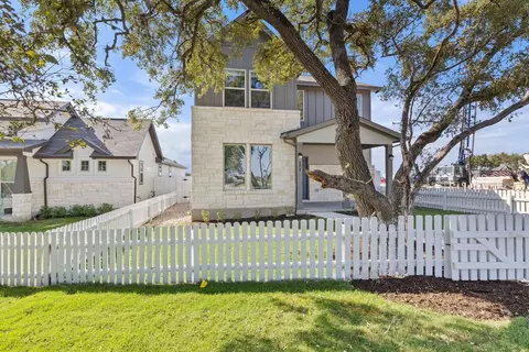 271 Glocken Ln, Kyle, TX 78640 photo 1