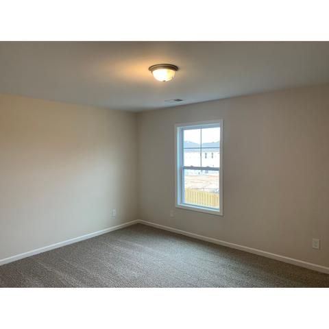 157 Shadowbrook Way, Camden, SC 29020 photo 27