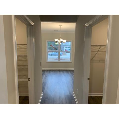 157 Shadowbrook Way, Camden, SC 29020 photo 5