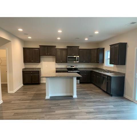 157 Shadowbrook Way, Camden, SC 29020 photo 3