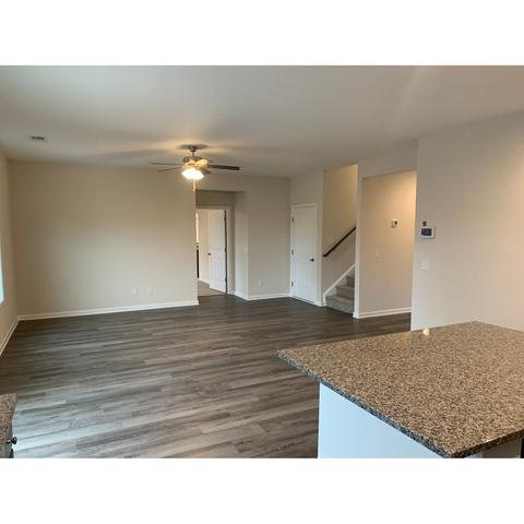 157 Shadowbrook Way, Camden, SC 29020 photo 13