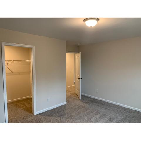 157 Shadowbrook Way, Camden, SC 29020 photo 24