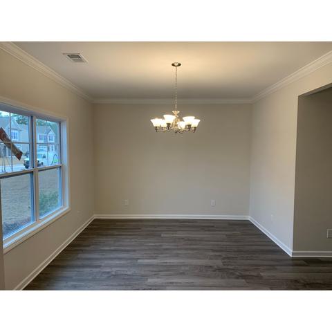 157 Shadowbrook Way, Camden, SC 29020 photo 1