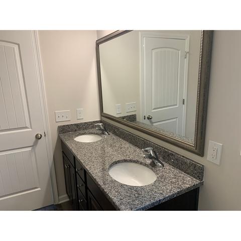 157 Shadowbrook Way, Camden, SC 29020 photo 19