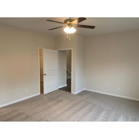 157 Shadowbrook Way, Camden, SC 29020 photo 15