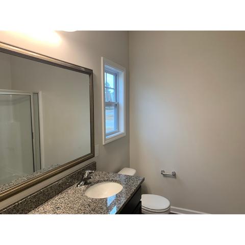 157 Shadowbrook Way, Camden, SC 29020 photo 17