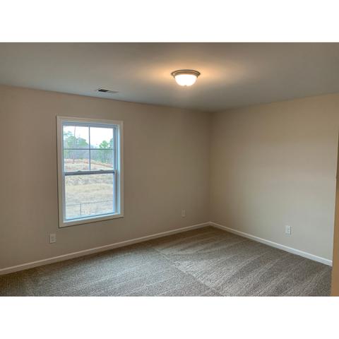 157 Shadowbrook Way, Camden, SC 29020 photo 23