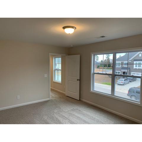 157 Shadowbrook Way, Camden, SC 29020 photo 32