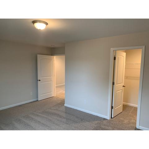 157 Shadowbrook Way, Camden, SC 29020 photo 28