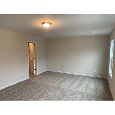 157 Shadowbrook Way, Camden, SC 29020 photo 21