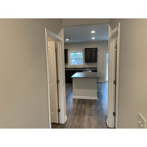 157 Shadowbrook Way, Camden, SC 29020 photo 11